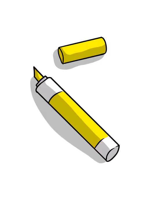 Item #22133956605920488285646666946949348028761724682088986372460933018712474124289 Media