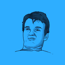[10] Guy