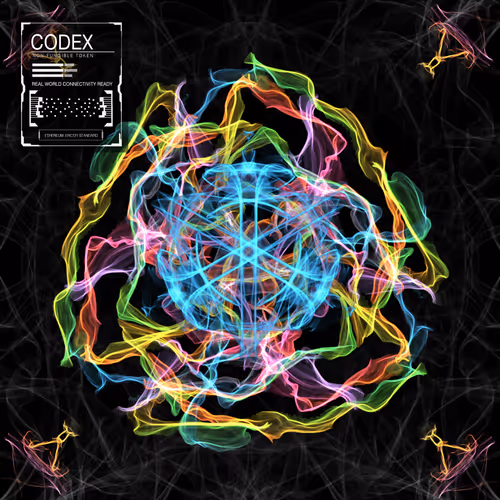 Item #36993301608617016342212025246466746301894238098048216568711293316443376975873 Media