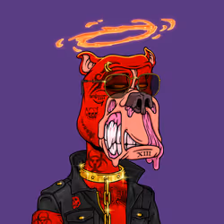 40721341926649942604524054295385484712682943270694199897760180107681506263041