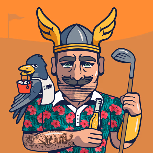 Item #47232219277778350533745862523936767153557030038997710339868770084015868739585 Media