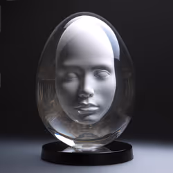 43534894086173957734523601056749558226762853598086716123900996651343555854337