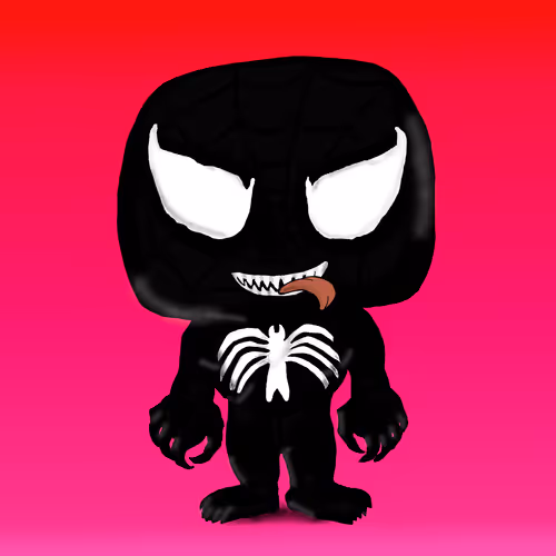 Item #54049222763265596361241445892665359600999874315477207532410947249750268706817 Media