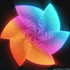 Item #95101905119623391737125042823547733213241203435941216547355068468971970756609 Media