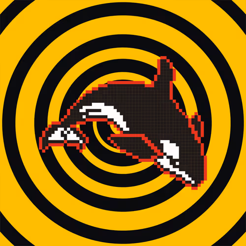 Item #108623263972161433593937839248809286157270975485866334171430465118428196765697 Media