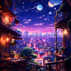 47980694874191574210934638771431927264484446171154102228092260334387932954625