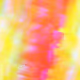 14656989422328081499322672305884580187683348487654479969642378397879587831809