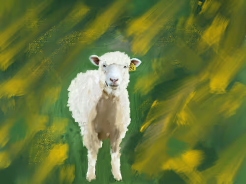 Item #61181390660942843977319364418901914446777510268360646595800556982555717402625 Media