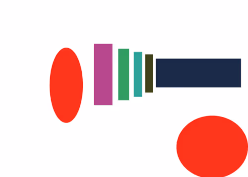 Item #14330895704908364482282296541876820039999707568342317066508214138213748441089 Media