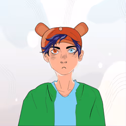 68935408567208604179217926223991846740617040309322521507515348969179303641089