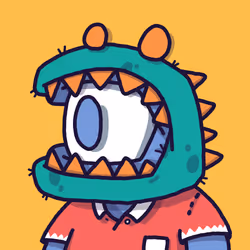 76615966021405720256621362722259608929211700494511657423352092598164319633409