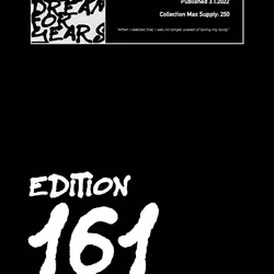 66907379119713154133700106816837267550724917879573385095383784459441964843009