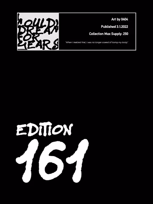 Item #66907379119713154133700106816837267550724917879573385095383784459441964843009 Media