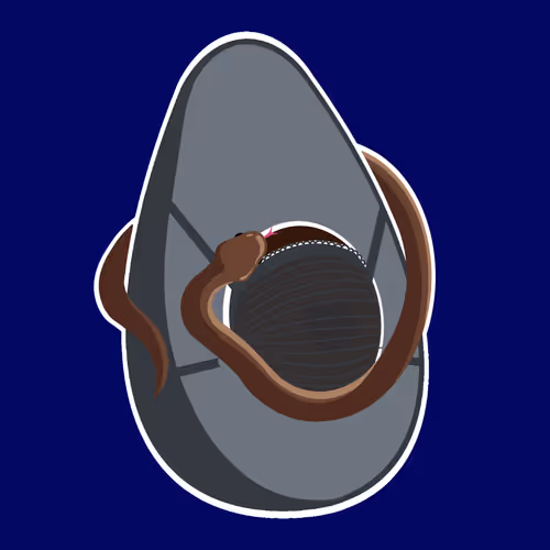 Item #72825970858911574009956774742217753879873016814349433364801886056888261410817 Media