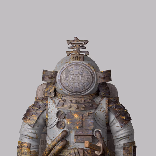 Item #62755607660472198164577227659160056322250060919516697097078347542048811253761 Media