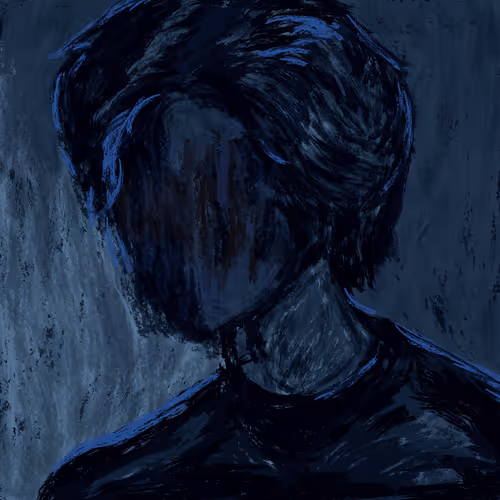 47499343657065079650971688971694256965861394463197617424809506103647402983425