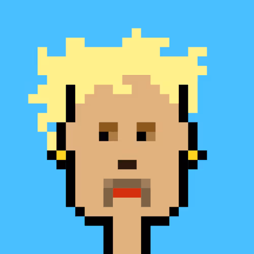 Item #7913274042854631513982043065757120627088069894723935537796499078961254367233 Media