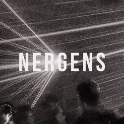 NERGENS #12