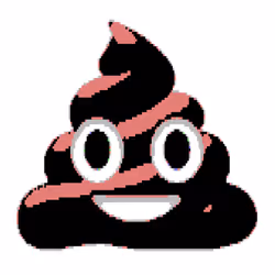 40653698036366160619480325669053643299645438130458737208072261259080924921857