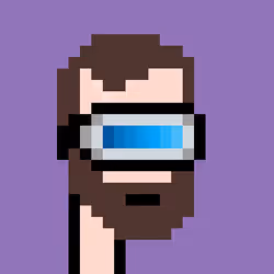 81527171095214337810101905041963671412076836909242662177045566598535668826113