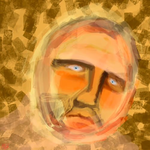 Item #69046647551876631812407603757465421868469504969916764237364829561285400068097 Media