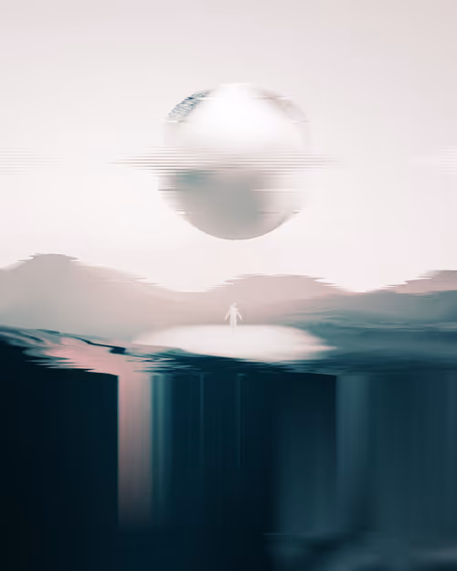 Item #35427633082855524478952718019834087803562281785130296069182133916503786913793 Media