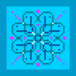 9783679382726980962494251994304686528956383241975200563836494594754933161985