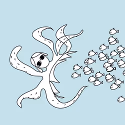 96280539433794011389606009945549423943958703406408210415126716861207686414337