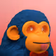 20601350739370934241859392638642246475885285284812073302510754077957085462529