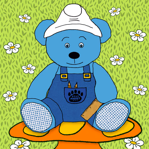 115691094695076561130208297822111570068287472353222667812702217172680251015169