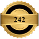 49691459132915911267770928602637260900535821433675666676455455707629952696321