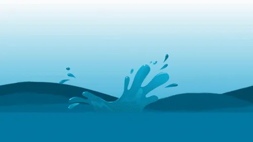 Item #62661598611462779734595175560927890181822162697669294382169413586894563835905 Media