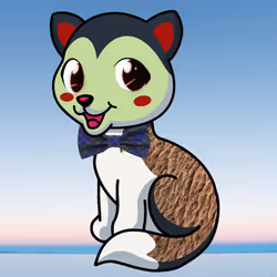 70091610511292042878702066039231159687239777503764138416355143381170419400705