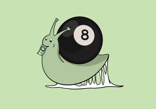 Item #104502923330953234978625065675105345493419718409641506039929835095278720385025 Media