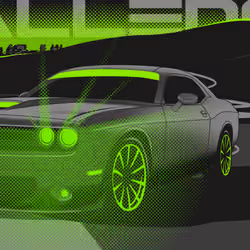 PAN_Challenger_SRT_Variant#2