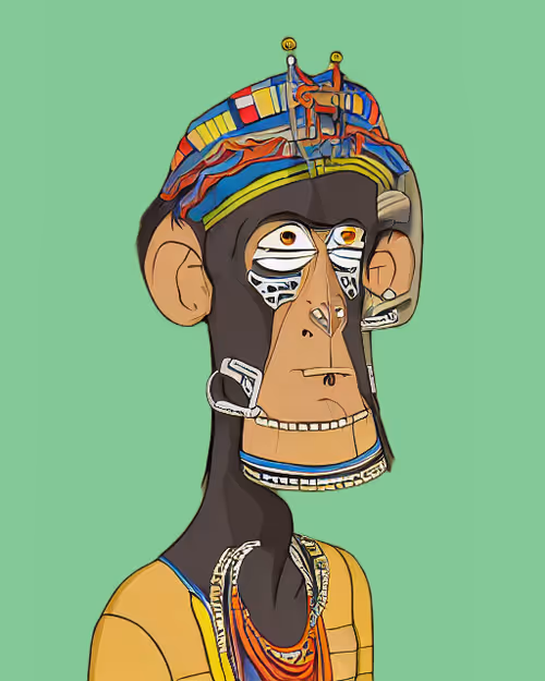 Item #104224442678924801576594731885023372607504715373872218967681514042152286420993 Media