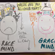 Mind Align