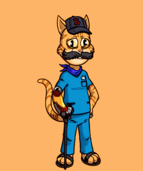 Item #28338800961574389246623688331500418678203346291989385619148694214649885753345 Media