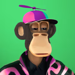 59518936857386160713009975722642996739309282124340394035390556696311987437569