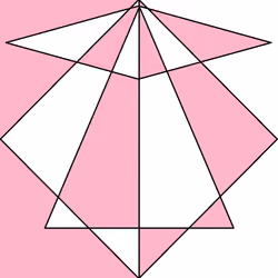 P #09