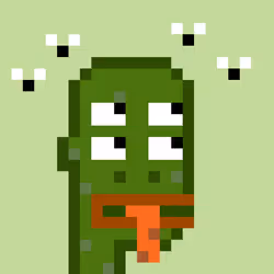 82818977158231682980720245010811092201009569116701477421276811945275681669121