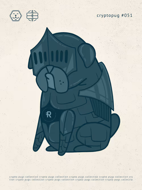 Item #104640598194294933538664477235630836489906252656867928378112161227242746150913 Media