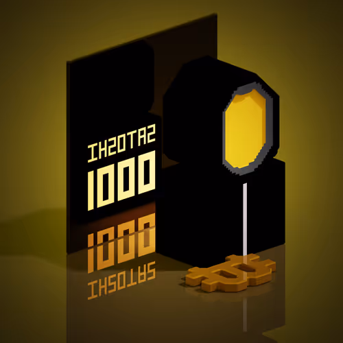 Item #114780658220012625570731155517041687679662092306517329908927127067012460707841 Media