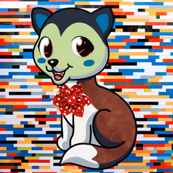 70091610511292042878702066039231159687239777503764138416355143601072744955905