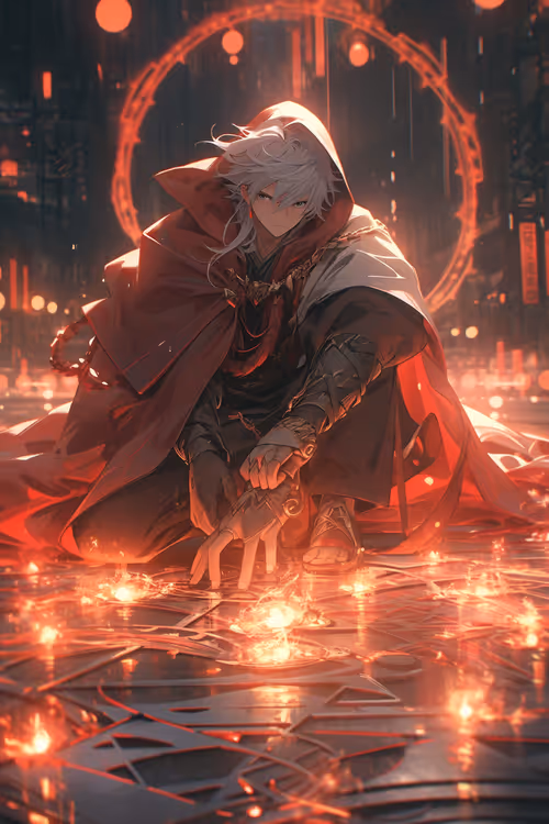 Item #3849794473838164712072654083833443278547812098521338882661172837870141964289 Media