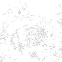 111959947651697492086722085074739668450706274475027751123383059623380575584257