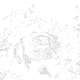 111959947651697492086722085074739668450706274475027751123383059623380575584257