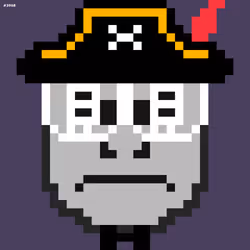 109778205213503396238535271525037462827219431078501393492580053389317710544897