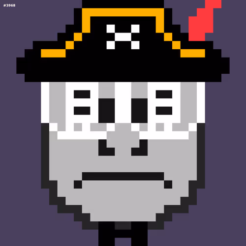 Item #109778205213503396238535271525037462827219431078501393492580053389317710544897 Media