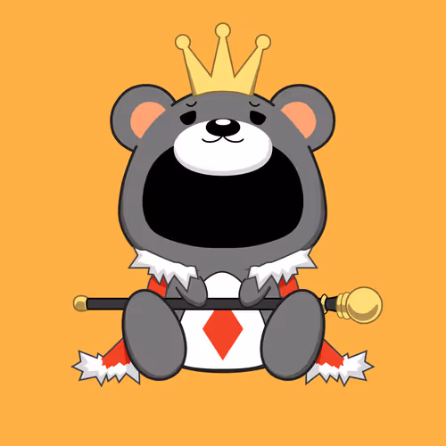 Item #29873080499240213427709418017425789720064037439842261237914547102311384088577 Media